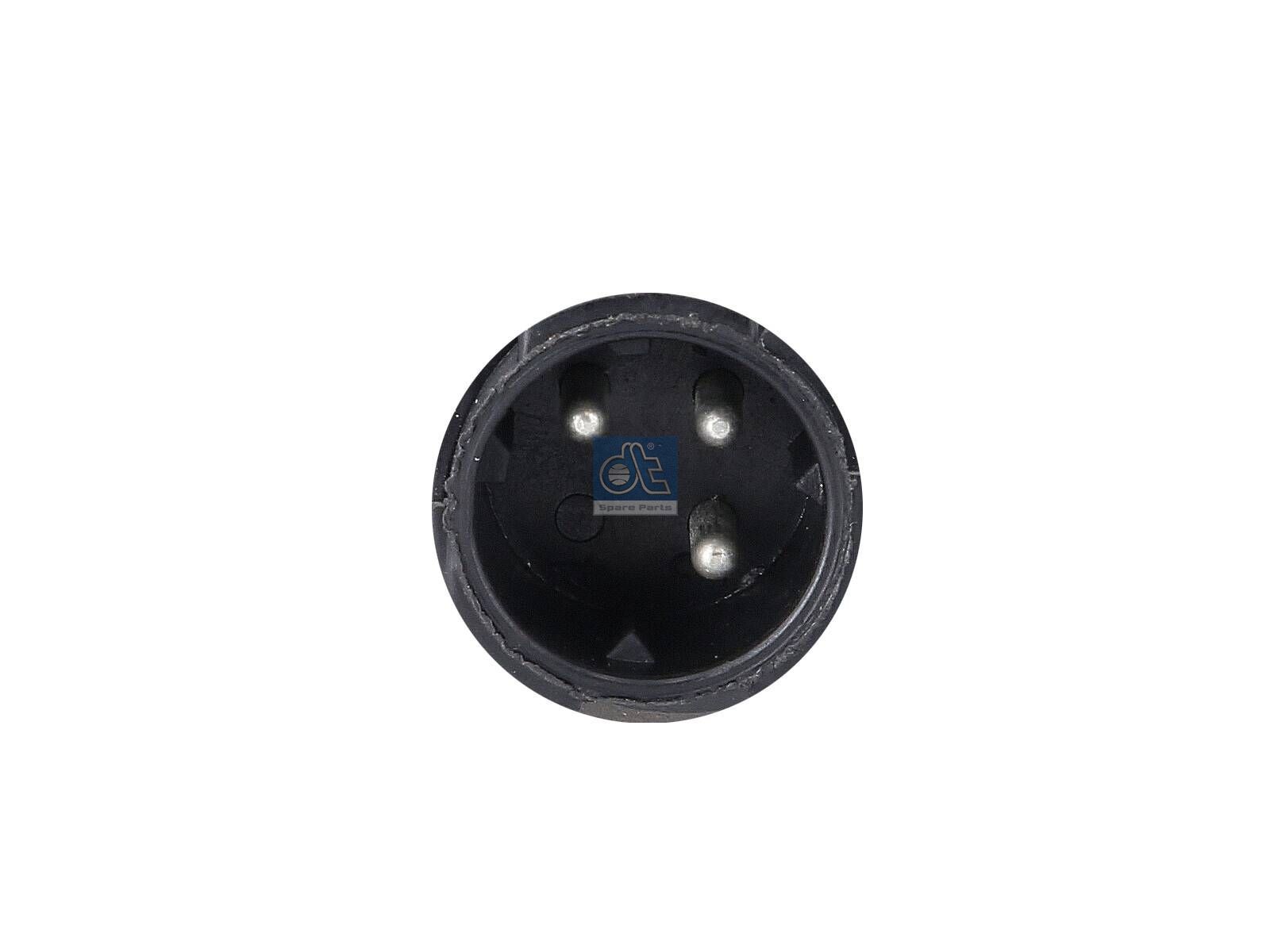 DT Spare Parts 4.63080 Double valve