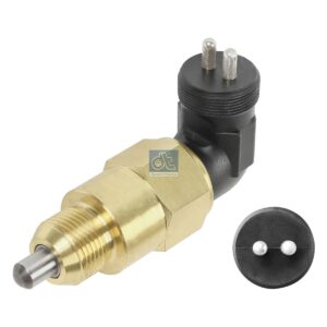 DT Spare Parts 4.63096 Distance sensor, M20 x 1,5, M24 x 1