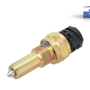 DT Spare Parts 4.63101 Switch, starting lock, M20 x 1,5