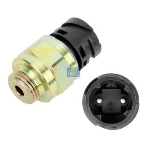 DT Spare Parts 4.63103 Switch, M18 x 1,5