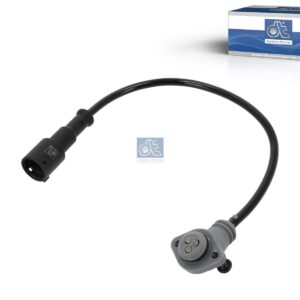 DT Spare Parts 4.63117 Connector cable