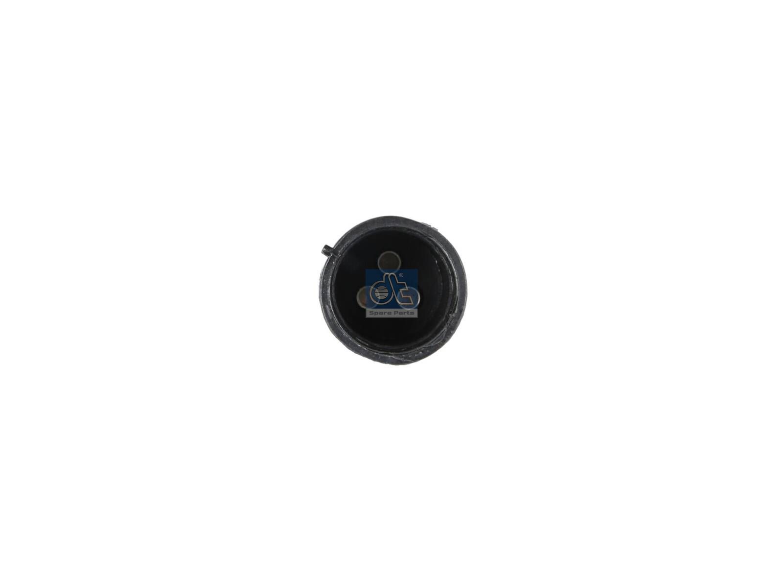DT Spare Parts 4.63117 Connector cable