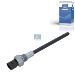 DT Spare Parts 4.63118 Oil level sensor, 140 °C