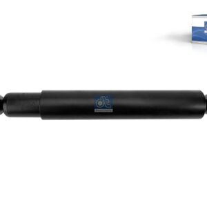 DT Spare Parts 4.63132 Shock absorber