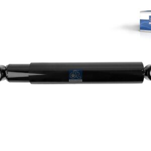 DT Spare Parts 4.63135 Shock absorber