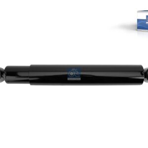 DT Spare Parts 4.63136 Shock absorber