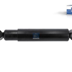 DT Spare Parts 4.63137 Shock absorber