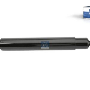 DT Spare Parts 4.63141 Shock absorber