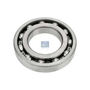 DT Spare Parts 4.63158 Ball bearing, d: 80 mm, D: 150 mm, H: 28 mm