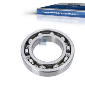 DT Spare Parts 4.63159 Ball bearing, d: 85 mm, D: 150 mm, H: 28 mm