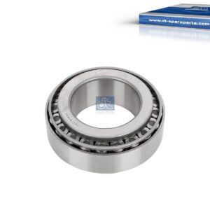 DT Spare Parts 4.63164 Tapered roller bearing, d: 85 mm, D: 150 mm, H: 49 mm