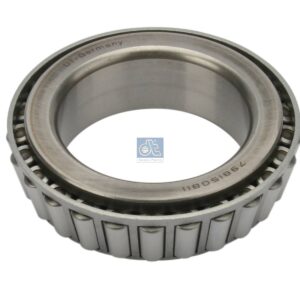 DT Spare Parts 4.63174 Tapered roller bearing, d: 55 mm, D: 90 mm, H: 23 mm