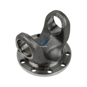 DT Spare Parts 4.63199 Flange