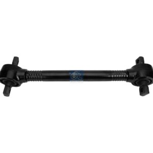 DT Spare Parts 4.63202 Reaction rod, L: 615 mm