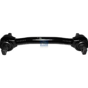 DT Spare Parts 4.63204 Reaction rod, L: 510 mm