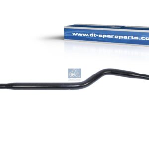 DT Spare Parts 4.63205 Axle load compensation stay, L: 1815 mm