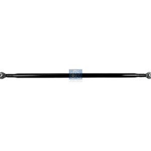 DT Spare Parts 4.63206 Axle load compensation stay, L: 1815 mm