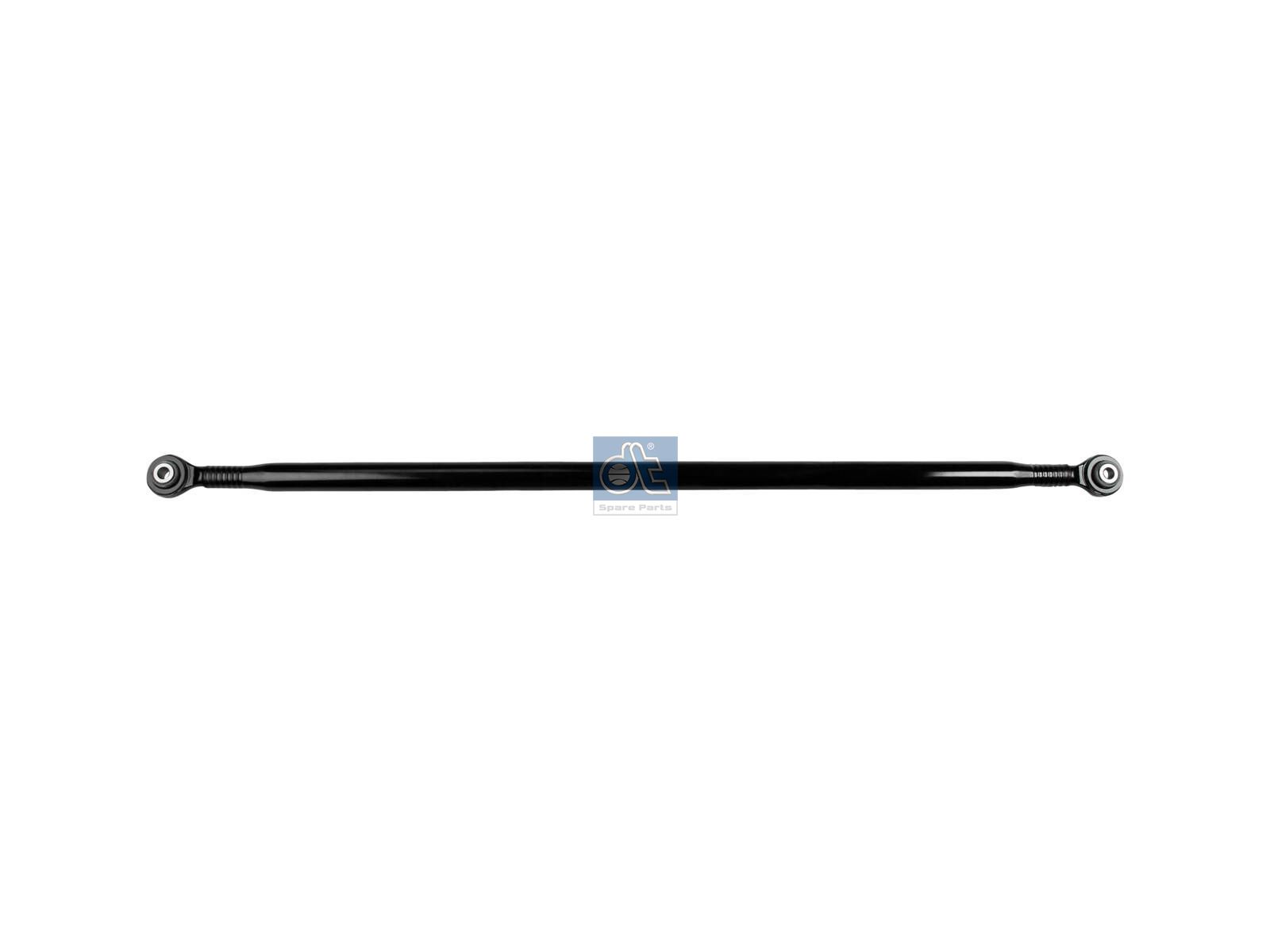 DT Spare Parts 4.63206 Axle load compensation stay, L: 1815 mm