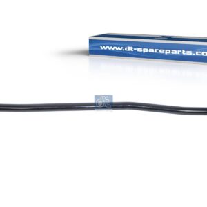 DT Spare Parts 4.63207 Axle load compensation stay, L: 1815 mm