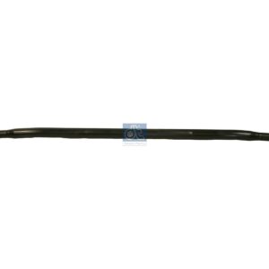 DT Spare Parts 4.63208 Axle load compensation stay, L: 1815 mm