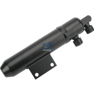 DT Spare Parts 4.63237 Dehydrator, without electrical connection