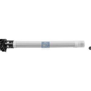 DT Spare Parts 4.63250 Fuel level sensor, L: 544 mm