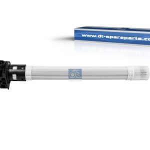 DT Spare Parts 4.63252 Fuel level sensor, L: 455 mm