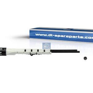 DT Spare Parts 4.63254 Fuel level sensor, L: 585 mm