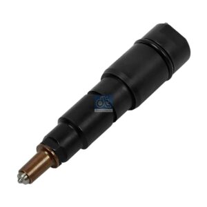 DT Spare Parts 4.63268 Nozzle holder