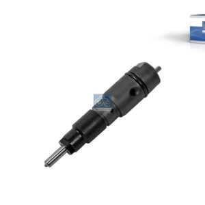 DT Spare Parts 4.63269 Nozzle holder