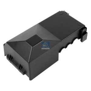 DT Spare Parts 4.63326 Cover, module box