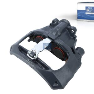 DT Spare Parts 4.63328 Brake caliper, right