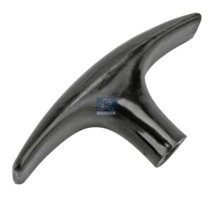 DT Spare Parts 4.63415 Hood opener