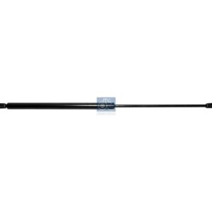 DT Spare Parts 4.63438 Gas spring, L: 685 mm, 500 N, Ls: 295 mm