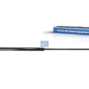 DT Spare Parts 4.63445 Gas spring, L: 535 mm, 220 N