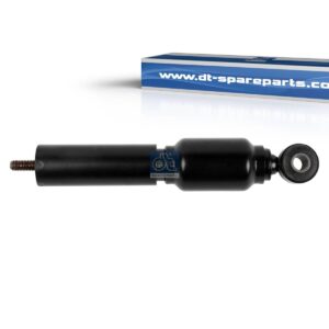 DT Spare Parts 4.63447 Vibration damper