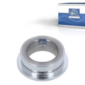 DT Spare Parts 4.63449 Flange