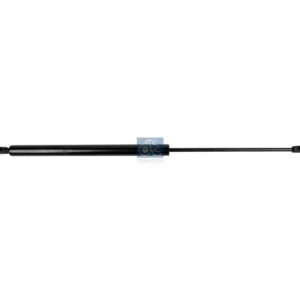 DT Spare Parts 4.63458 Gas spring, L: 735 mm, 1050 N, Ls: 300 mm