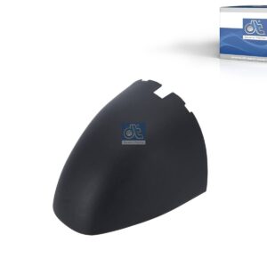 DT Spare Parts 4.63460 Cover, kerb observation mirror