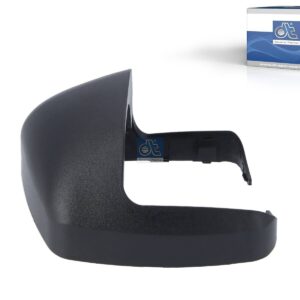 DT Spare Parts 4.63461 Mirror arm cover, left