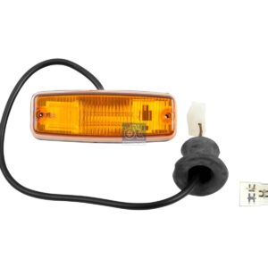 DT Spare Parts 4.63475 Turn signal lamp