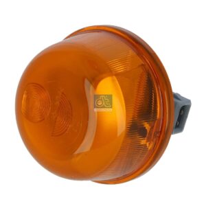 DT Spare Parts 4.63477 Turn signal lamp