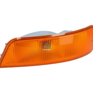 DT Spare Parts 4.63492 Turn signal lamp, left, 24 V