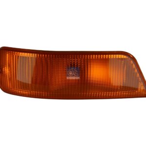 DT Spare Parts 4.63493 Turn signal lamp, right, 24 V