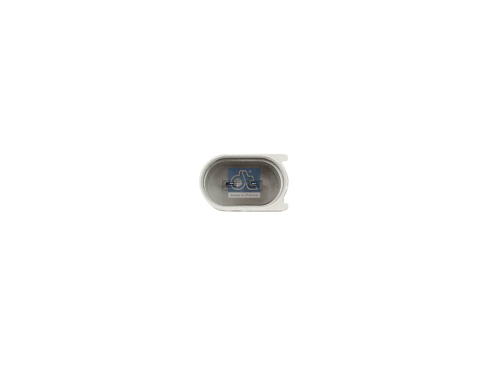 DT Spare Parts 4.63509 Side marking lamp