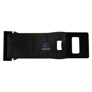 DT Spare Parts 4.63515 Tensioning band