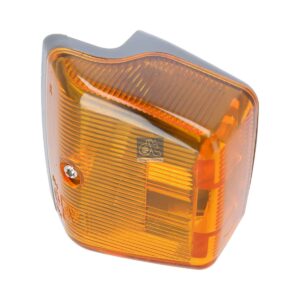 DT Spare Parts 4.63544 Turn signal lamp, right, 24 V