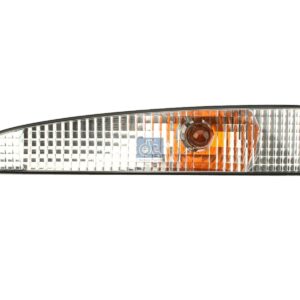 DT Spare Parts 4.63551 Turn signal lamp, left