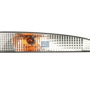 DT Spare Parts 4.63552 Turn signal lamp, right