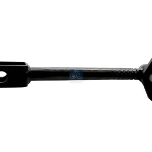 DT Spare Parts 4.63561 Rod, stabilizer, L: 310 mm
